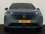 Peugeot 5008 1.2 Hybrid 145 GT