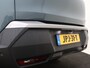 Peugeot 5008 1.2 Hybrid 145 GT