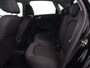 Audi A1 1.2 TFSI S Line | Origineel NL | Navigatie | Bluetooth | Cruise control | Airco | Regensenor | 17'' | Sportstuur