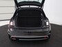 Audi A1 1.2 TFSI S Line | Origineel NL | Navigatie | Bluetooth | Cruise control | Airco | Regensenor | 17'' | Sportstuur
