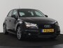 Audi A1 1.2 TFSI S Line | Origineel NL | Navigatie | Bluetooth | Cruise control | Airco | Regensenor | 17'' | Sportstuur