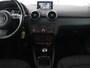 Audi A1 1.2 TFSI S Line | Origineel NL | Navigatie | Bluetooth | Cruise control | Airco | Regensenor | 17'' | Sportstuur