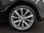 Audi A1 1.2 TFSI S Line | Origineel NL | Navigatie | Bluetooth | Cruise control | Airco | Regensenor | 17'' | Sportstuur