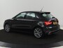 Audi A1 1.2 TFSI S Line | Origineel NL | Navigatie | Bluetooth | Cruise control | Airco | Regensenor | 17'' | Sportstuur