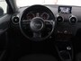 Audi A1 1.2 TFSI S Line | Origineel NL | Navigatie | Bluetooth | Cruise control | Airco | Regensenor | 17'' | Sportstuur