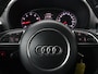 Audi A1 1.2 TFSI S Line | Origineel NL | Navigatie | Bluetooth | Cruise control | Airco | Regensenor | 17'' | Sportstuur
