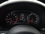 Audi A1 1.2 TFSI S Line | Origineel NL | Navigatie | Bluetooth | Cruise control | Airco | Regensenor | 17'' | Sportstuur