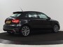 Audi A1 1.2 TFSI S Line | Origineel NL | Navigatie | Bluetooth | Cruise control | Airco | Regensenor | 17'' | Sportstuur
