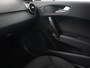 Audi A1 1.2 TFSI S Line | Origineel NL | Navigatie | Bluetooth | Cruise control | Airco | Regensenor | 17'' | Sportstuur