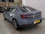 Polestar 2 78kWh 408pk Long Range Dual Motor Pilot Plus | SOH 91% | Trekhaak | Panoramadak | LED | CarPlay | Navi | ACC | 19"