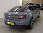 Polestar 2 78kWh 408pk Long Range Dual Motor Pilot Plus | SOH 91% | Trekhaak | Panoramadak | LED | CarPlay | Navi | ACC | 19"