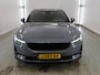 Polestar 2 78kWh 408pk Long Range Dual Motor Pilot Plus | SOH 91% | Trekhaak | Panoramadak | LED | CarPlay | Navi | ACC | 19"