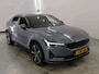 Polestar 2 78kWh 408pk Long Range Dual Motor Pilot Plus | SOH 91% | Trekhaak | Panoramadak | LED | CarPlay | Navi | ACC | 19"
