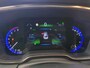 Toyota Corolla Touring Sports 2.0 Hybrid 184pk Premium | Panoramadak | Leder | JBL | Navi | Matrix LED | PDC | Stoelverwarming |18