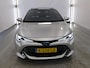 Toyota Corolla Touring Sports 2.0 Hybrid 184pk Premium | Panoramadak | Leder | JBL | Navi | Matrix LED | PDC | Stoelverwarming |18