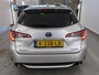 Toyota Corolla Touring Sports 2.0 Hybrid 184pk Premium | Panoramadak | Leder | JBL | Navi | Matrix LED | PDC | Stoelverwarming |18