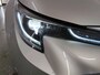 Toyota Corolla Touring Sports 2.0 Hybrid 184pk Premium | Panoramadak | Leder | JBL | Navi | Matrix LED | PDC | Stoelverwarming |18