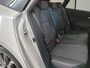 Toyota Corolla Touring Sports 2.0 Hybrid 184pk Premium | Panoramadak | Leder | JBL | Navi | Matrix LED | PDC | Stoelverwarming |18