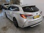 Toyota Corolla Touring Sports 2.0 Hybrid 184pk Premium | Panoramadak | Leder | JBL | Navi | Matrix LED | PDC | Stoelverwarming |18