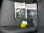 Toyota Corolla Touring Sports 2.0 Hybrid 184pk Premium | Panoramadak | Leder | JBL | Navi | Matrix LED | PDC | Stoelverwarming |18