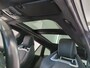 Toyota Corolla Touring Sports 2.0 Hybrid 184pk Premium | Panoramadak | Leder | JBL | Navi | Matrix LED | PDC | Stoelverwarming |18