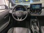 Toyota Corolla Touring Sports 2.0 Hybrid 184pk Premium | Panoramadak | Leder | JBL | Navi | Matrix LED | PDC | Stoelverwarming |18