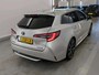Toyota Corolla Touring Sports 2.0 Hybrid 184pk Premium | Panoramadak | Leder | JBL | Navi | Matrix LED | PDC | Stoelverwarming |18