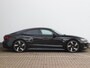 Audi e-Tron GT GT 93 kWh | Luchtvering | Laser-LED | B&O | Head-up | Panoramadak | 360° camera | Sportstoelen Pro | Stoelventilatie & -verwarming |