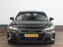 Audi e-Tron GT GT 93 kWh | Luchtvering | Laser-LED | B&O | Head-up | Panoramadak | 360° camera | Sportstoelen Pro | Stoelventilatie & -verwarming |