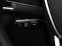 Audi e-Tron GT GT 93 kWh | Luchtvering | Laser-LED | B&O | Head-up | Panoramadak | 360° camera | Sportstoelen Pro | Stoelventilatie & -verwarming |