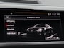 Audi e-Tron GT GT 93 kWh | Luchtvering | Laser-LED | B&O | Head-up | Panoramadak | 360° camera | Sportstoelen Pro | Stoelventilatie & -verwarming |