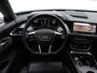 Audi e-Tron GT GT 93 kWh | Luchtvering | Laser-LED | B&O | Head-up | Panoramadak | 360° camera | Sportstoelen Pro | Stoelventilatie & -verwarming |