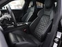 Audi e-Tron GT GT 93 kWh | Luchtvering | Laser-LED | B&O | Head-up | Panoramadak | 360° camera | Sportstoelen Pro | Stoelventilatie & -verwarming |