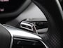 Audi e-Tron GT GT 93 kWh | Luchtvering | Laser-LED | B&O | Head-up | Panoramadak | 360° camera | Sportstoelen Pro | Stoelventilatie & -verwarming |