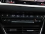 Audi e-Tron GT GT 93 kWh | Luchtvering | Laser-LED | B&O | Head-up | Panoramadak | 360° camera | Sportstoelen Pro | Stoelventilatie & -verwarming |