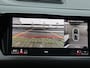Audi e-Tron GT GT 93 kWh | Luchtvering | Laser-LED | B&O | Head-up | Panoramadak | 360° camera | Sportstoelen Pro | Stoelventilatie & -verwarming |