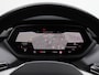 Audi e-Tron GT GT 93 kWh | Luchtvering | Laser-LED | B&O | Head-up | Panoramadak | 360° camera | Sportstoelen Pro | Stoelventilatie & -verwarming |