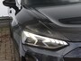 Audi e-Tron GT GT 93 kWh | Luchtvering | Laser-LED | B&O | Head-up | Panoramadak | 360° camera | Sportstoelen Pro | Stoelventilatie & -verwarming |