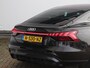 Audi e-Tron GT GT 93 kWh | Luchtvering | Laser-LED | B&O | Head-up | Panoramadak | 360° camera | Sportstoelen Pro | Stoelventilatie & -verwarming |