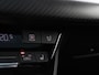 Audi e-Tron GT GT 93 kWh | Luchtvering | Laser-LED | B&O | Head-up | Panoramadak | 360° camera | Sportstoelen Pro | Stoelventilatie & -verwarming |