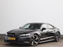 Audi e-Tron GT GT 93 kWh | Luchtvering | Laser-LED | B&O | Head-up | Panoramadak | 360° camera | Sportstoelen Pro | Stoelventilatie & -verwarming |