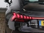 Audi e-Tron GT GT 93 kWh | Luchtvering | Laser-LED | B&O | Head-up | Panoramadak | 360° camera | Sportstoelen Pro | Stoelventilatie & -verwarming |