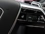 Audi e-Tron GT GT 93 kWh | Luchtvering | Laser-LED | B&O | Head-up | Panoramadak | 360° camera | Sportstoelen Pro | Stoelventilatie & -verwarming |