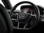 Audi e-Tron GT GT 93 kWh | Luchtvering | Laser-LED | B&O | Head-up | Panoramadak | 360° camera | Sportstoelen Pro | Stoelventilatie & -verwarming |