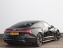 Audi e-Tron GT GT 93 kWh | Luchtvering | Laser-LED | B&O | Head-up | Panoramadak | 360° camera | Sportstoelen Pro | Stoelventilatie & -verwarming |