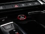 Audi e-Tron GT GT 93 kWh | Luchtvering | Laser-LED | B&O | Head-up | Panoramadak | 360° camera | Sportstoelen Pro | Stoelventilatie & -verwarming |