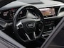 Audi e-Tron GT GT 93 kWh | Luchtvering | Laser-LED | B&O | Head-up | Panoramadak | 360° camera | Sportstoelen Pro | Stoelventilatie & -verwarming |