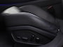 Audi e-Tron GT GT 93 kWh | Luchtvering | Laser-LED | B&O | Head-up | Panoramadak | 360° camera | Sportstoelen Pro | Stoelventilatie & -verwarming |
