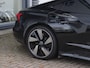 Audi e-Tron GT GT 93 kWh | Luchtvering | Laser-LED | B&O | Head-up | Panoramadak | 360° camera | Sportstoelen Pro | Stoelventilatie & -verwarming |