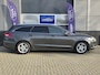 Ford Mondeo Wagon 1.5 EcoBoost 160pk Titanium automaat!